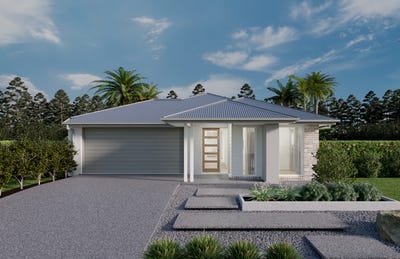 /international/au/87-new-road-bundamba-qld-152383168/