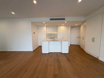 /international/au/ag05-41-terry-road-rouse-hill-nsw-150042748/