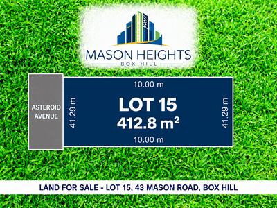 /international/au/lot-15-43-mason-road-box-hill-nsw-204679664/