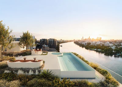 /international/au/44-glenn-road-toowong-qld-152540040/