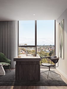 /international/au/506-421-smith-street-fitzroy-vic-146514996/