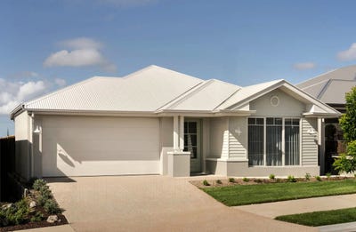 /international/au/lot-137-river-lily-crescent-deebing-heights-qld-152511520/