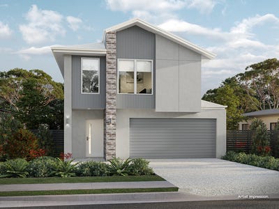 /international/au/lot-191-flourish-drive-warner-qld-151041000/