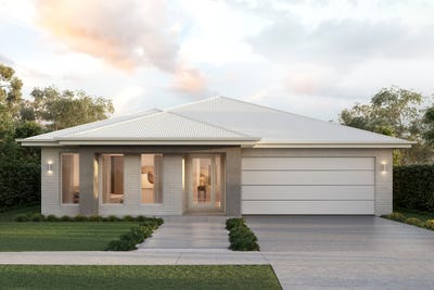 /international/au/lot-805-desert-lime-drive-port-macquarie-nsw-151379996/?lang=pt