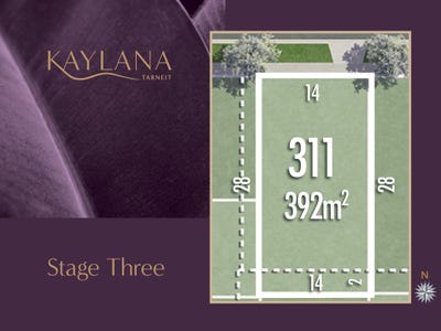 /international/au/lot-311-claybrook-road-tarneit-vic-204639888/