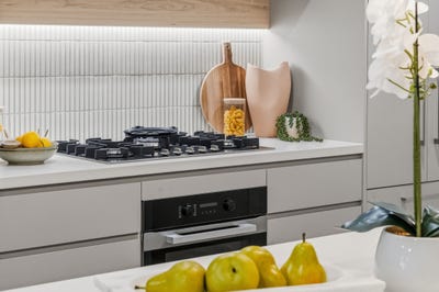 /international/au/116-219-231-botany-road-waterloo-nsw-152297760/