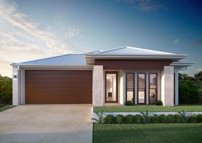 /international/au/82-new-road-bundamba-qld-152383012/