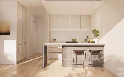 /international/au/apartment-w6-01-the-eveline-moonee-ponds-vic-152497028/