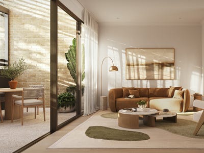 /international/au/lot-109-drayton-street-brompton-sa-150650384/