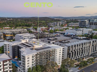 /international/au/100-northbourne-avenue-braddon-act-151772652/