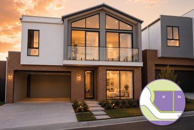 /international/au/lot-31-47-gauge-avenue-kellyville-nsw-151995556/