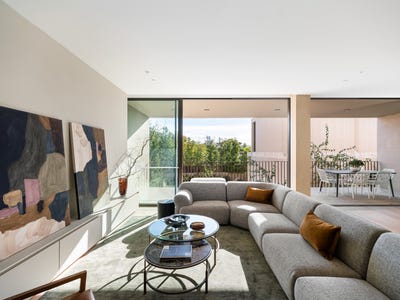 /international/au/201d-139-alexandra-avenue-south-yarra-vic-151225252/