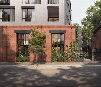 /international/au/th-03-421-smith-street-fitzroy-vic-146276632/