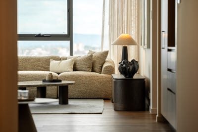 /international/au/71-8-devlamingh-avenue-east-perth-wa-139225267/