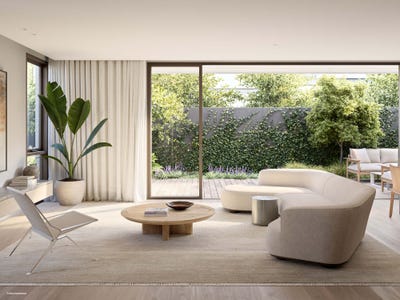 /international/au/113-115-chomley-street-prahran-vic-152607504/