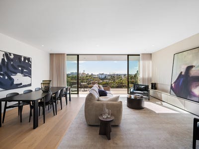 /international/au/201c-139-alexandra-avenue-south-yarra-vic-151224812/