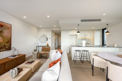 /international/au/2-10-palmerston-street-kogarah-nsw-149720052/