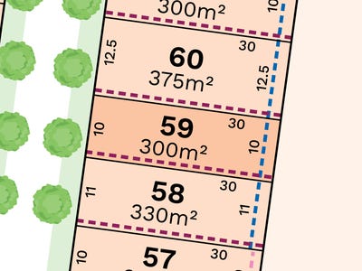 /international/au/lot-59-lot-59-oakvale-calderwood-nsw-204674800/