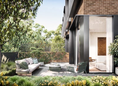 /international/au/13-de-clambe-drive-castle-hill-nsw-148742432/