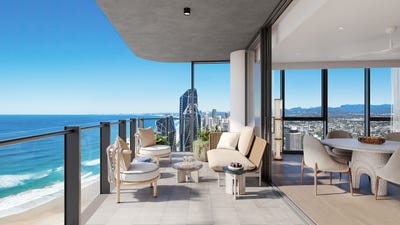 /international/au/4002-18-garfield-terrace-surfers-paradise-qld-152412108/