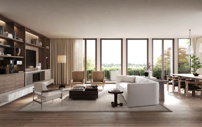 /international/au/2-10-7-11-carters-avenue-toorak-vic-148919112/