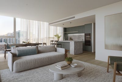 /international/au/1404-71-queens-road-melbourne-vic-150069792/