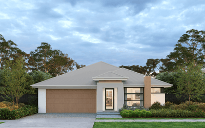 /international/au/tullimbar-nsw-204677140/
