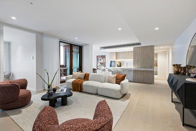 /international/au/306-421-smith-street-fitzroy-vic-151213408/