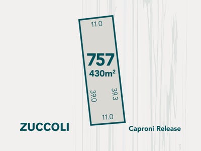 /international/au/lot-757-caproni-crescent-zuccoli-nt-204658032/
