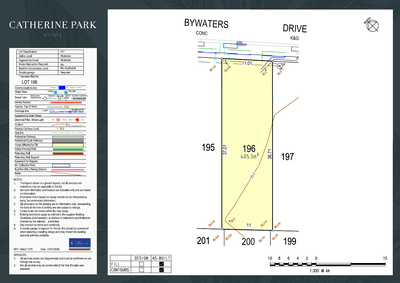 /international/au/lot-196-7-bywaters-drive-catherine-field-nsw-204675080/
