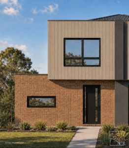 /international/au/lot-106-27a-palmer-parade-derrimut-vic-152124304/