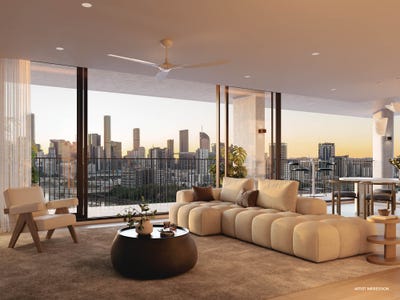 /international/au/1104-33-manning-street-milton-qld-151144908/