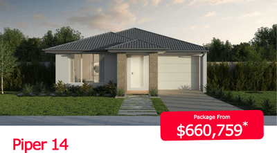 /international/au/217-hargrove-epping-vic-152556784/
