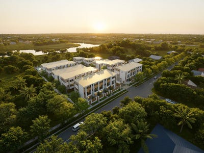 /international/au/45-27-isabel-street-loganlea-qld-151551700/