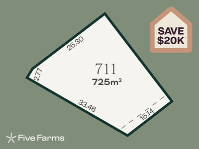 /international/au/lot-711-shearjoy-loop-five-farms-clyde-north-vic-204672868/