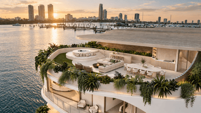 /international/au/28-38-sea-world-drive-main-beach-main-beach-qld-152360616/