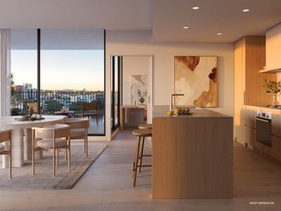 /international/au/301-33-manning-street-milton-qld-151144500/
