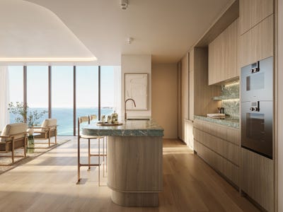/international/au/155-old-burleigh-road-broadbeach-qld-152083756/