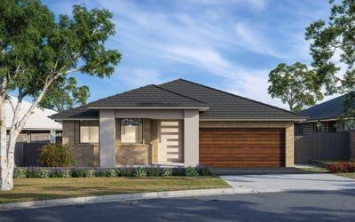 /international/au/lot-704-nakuru-street-silverdale-nsw-151539176/