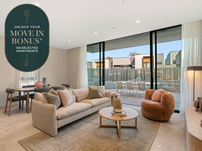 /international/au/110-5-birang-crescent-west-pennant-hills-nsw-152399792/