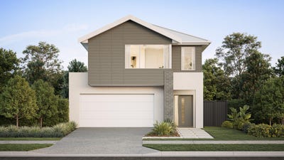 /international/au/lot-139-plum-mrytle-sreet-coomera-qld-152500076/