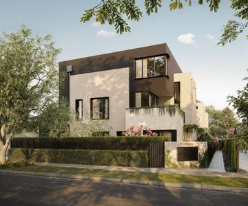 /international/au/4-1-francesco-street-bentleigh-east-vic-150354840/