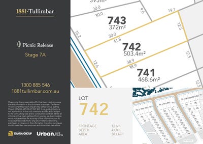 /international/au/tullimbar-nsw-204531860/