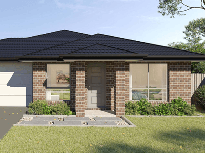 /international/au/lot-20-eucara-house-land-lynbrook-vic-151851688/