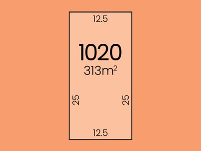 /international/au/lot-1020-blackboy-way-beechboro-wa-204483204/