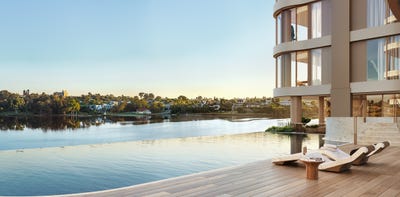 /international/au/301w-36-racecourse-boulevard-burswood-wa-143387808/