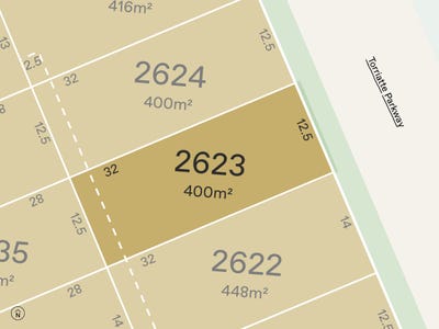 /international/au/2623-torriatte-street-sunbury-vic-204654856/