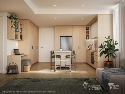 /international/au/level-2-2b-208-31-the-avenue-coburg-vic-151966432/