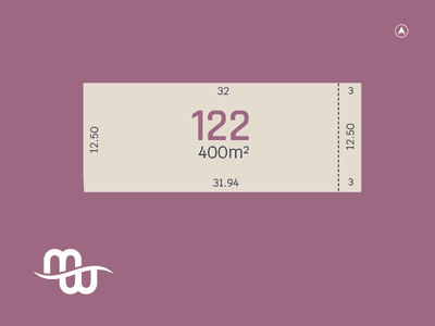 /international/au/lot-122-snowgum-circuit-wangaratta-vic-204659556/