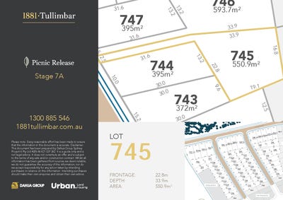 /international/au/tullimbar-nsw-204533004/